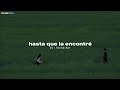 JVKE - her (Sub. Español + Lyrics)