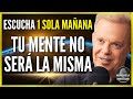 🛑ESCUCHA CADA MAÑANA Y TODO SERÁ FÁCIL | REPROGRAMA TU SUBCONSCIENTE AL DESPERTAR - DR JOE DISPENZA