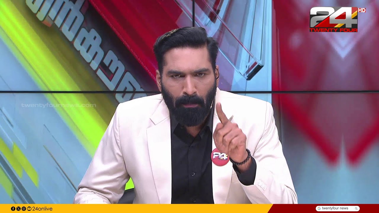 'അമ്മായി അപ്പന് വേണ്ടിയല്ല, ജനത്തിന് വേണ്ടി കഷ്ടപ്പെട്ട നേതാവാണ്.. രാഷ്ട്രീയം പറഞ്ഞ് എതിർക്ക്'