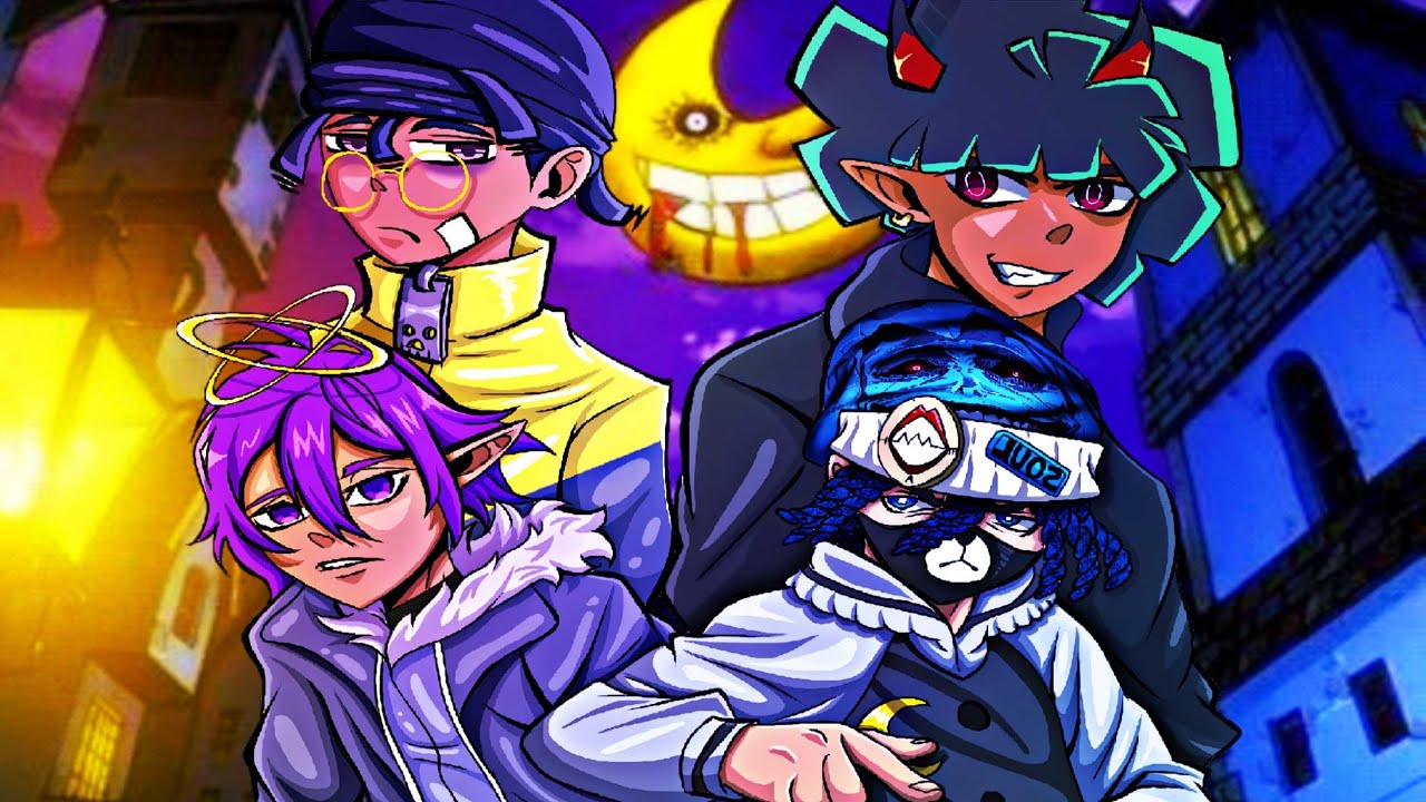 sora☺︎ sora features! - YouTube