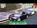 GTA 4 LCPDFR - CODE 3 MASTERCOM A SIREN | 2012 CHEVY IMPALA | LCPD ULTRA GRAPHICS 60+ FPS