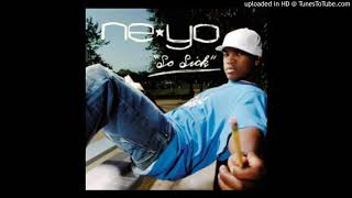Download Lagu Ne-Yo - So Sick (432 Hz) MP3 Download Lagu Ne-Yo - So Sick (432 Hz) MP3