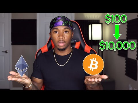 How To Start Making Money With Crypto Currency Step By Step