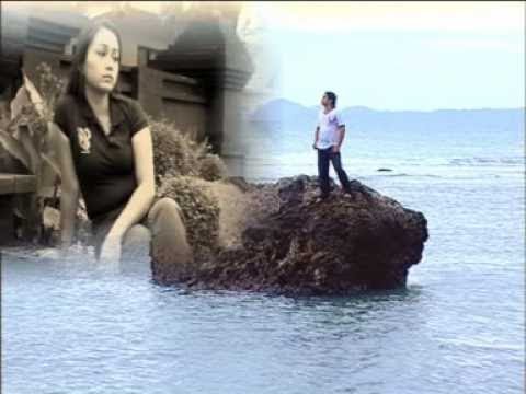 Century Trio - Mauliate Selvia (Selvia 3)