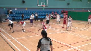 驍籃2014夏聯192888 2