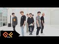 Kingdom karma dance practice member only ver