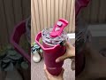 Juara 1 tumbler ecentio #shortvideo