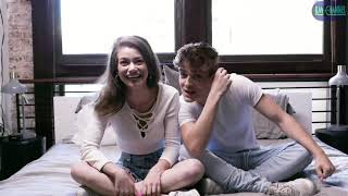 DRIVE | MAKHNA | DJ PAPS REMIX