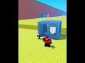 THIS KEYPAD PUZZLE IS IMPOSSIBLY CLEAN #roblox #puzzle