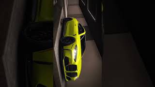 bmw m4 compition ka Edit 1milion view 🥳