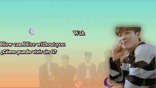 BF - Finale [Sub Esp|Rom|한국]