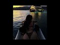 cris mj x floyymenor type beat prod nax / instrumental de reggaeton