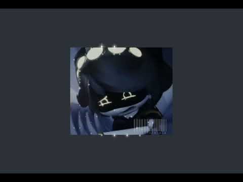 ICEWHORE Slowed Reverb