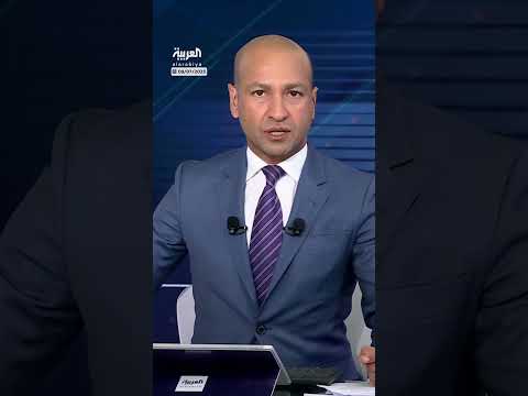 اختتام تمرين نسر على نضاع 2025 بمشاركة القوات الجوية السعودية