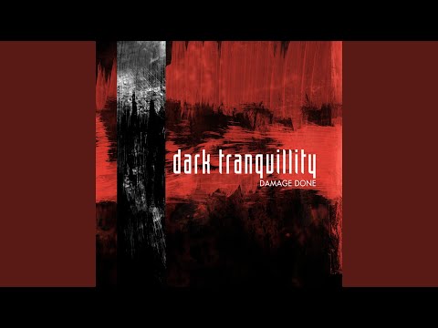 Monochromatic Stains (remastered version 2009)