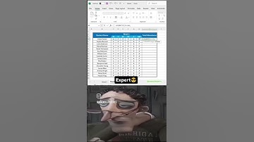 excel training #excel #excelshortcuts #exceltricks #exceltips #exceltutorial