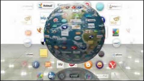 Talk Fusion Video Suite.flv