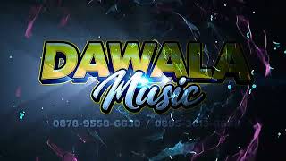 DAWALA MUSIC - CINTAKU PASTI KEMBALI   - KEHECOL HOST  - LIVE HUT RI KE 81 PEMUDA PANONGAN PUNCAK
