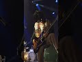 おいしくるメロンパン「マテリアル」(LIVE) from「bouquet tour - Re:birtn blue -」at LINE CUBE SHIBUYA #shorts