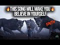 Faith official music fearless motivation