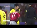 اهداف الاهلى والوصل الاماراتى 1 - 1 كامل Hd