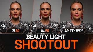 How to Get Soft & Hard Light with the Same Light – Modifier EP03 with Abdulai screenshot 5