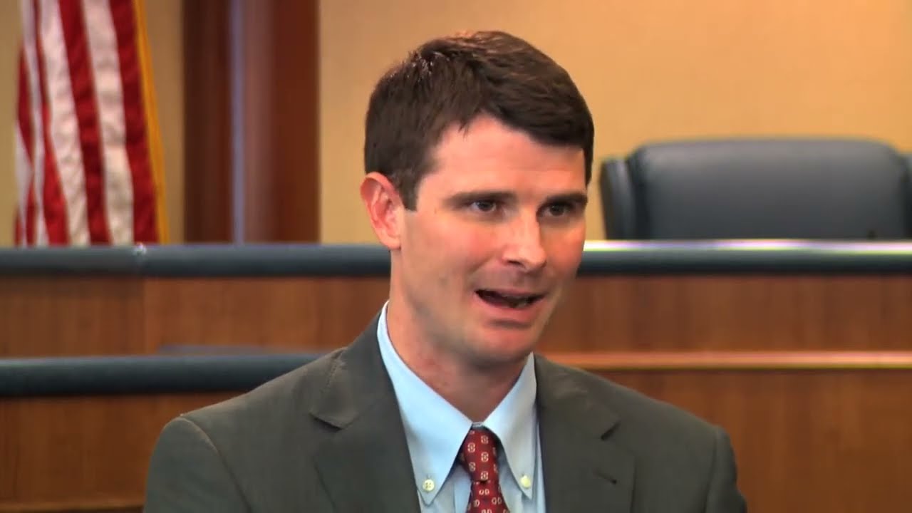 DUI Lawyer | Florida Lawyer for DUI Defense | South-East Florida | Ohle Law