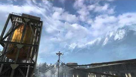 FmL x TaLenTz - Double Random Tomahawk