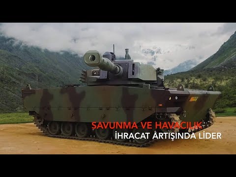 Savunmanın hızına yetişen