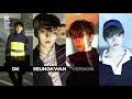 [#KCON18LA] Artist Reveal - Seventeen