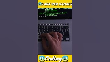 😱Dark Web Hacker Look🤔| /Hacker Status | Hacker Life Style😱 #shortvideo #shorts #shortsfeed #short 💡