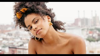 Zazie Beetz Ready To Get Married Or Just Chilling Out With Boyfriend? Know Everything From Bio