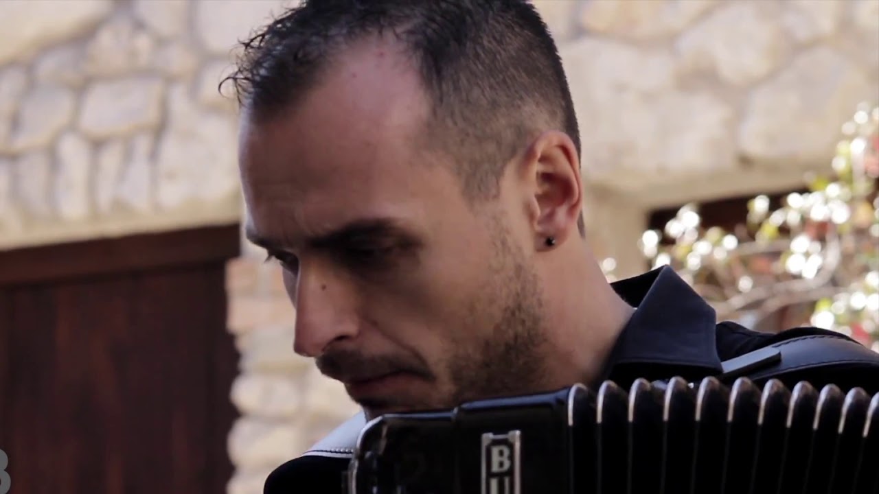 Armando Rizzo - YouTube