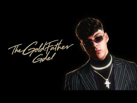 Flaco G - ITALIANO feat. RRARI DAL TACCO (Visual Video)