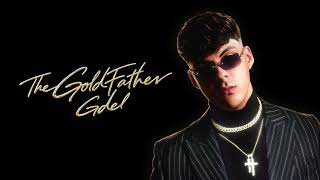 Flaco G - ITALIANO feat. RRARI DAL TACCO (Visual Video)