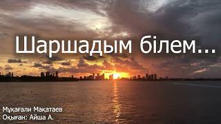 Ең жоғары сапалы секс бейнелері ВКонтакте желісіндегі аналардың порно суреттері