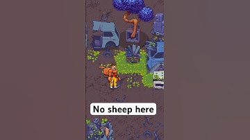 Survive on this planet #gaming #steamgame #gamedev #retrogaming #indiegame #games #funny