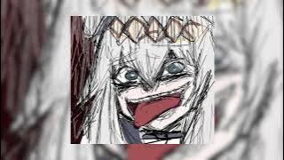 Bryansanon - MOVE YOUR BODY (slowed to perfection)