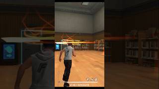 Bug Training Skil Aktif Unlimited Tanpa Batas