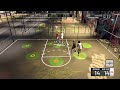 Nba 2k 20 Thanks for 80 subs