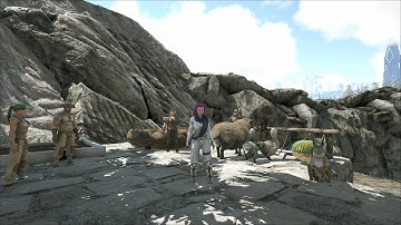 Super Structures Mod Review