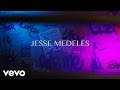 Jesse Medeles - AMOR