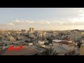 የትግራይ ምክክርን በአዲስ አበባ ጠራ || በግጭት የተቋረጠው የአየር ማረፊያ ግንባታ ተጀመረ @ethiopian_reporter