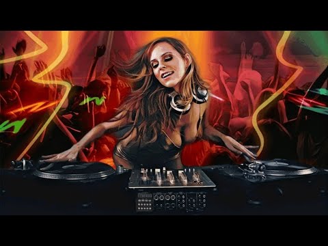 Nasty Babe feat. Скачков - По Глазам (Music 2022)