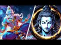 Predictions from Ancient Hindu Texts
