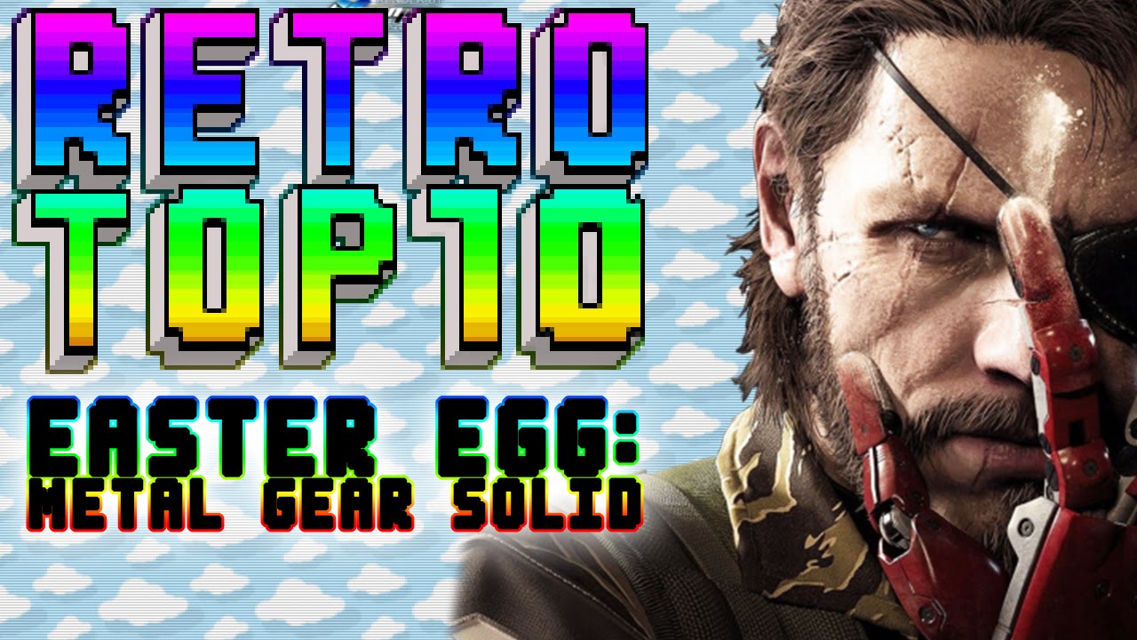 retrotop10-easter-eggs-metal-gear-solid-series-youtube