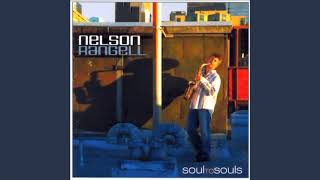 City Lights - Nelson Rangell chords