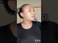 Unalewa Nini Wakati Mwenzako Kasha Kuacha Wimbo Una Funzo Sana Gbm Unalewa Nini Wakati Mwenzako Kasha Kuacha Wimbo Una Funzo Sana Gbm