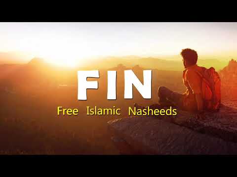 emotional-background-nasheed-without-music---only-vocals-||-free-islamic-nasheeds