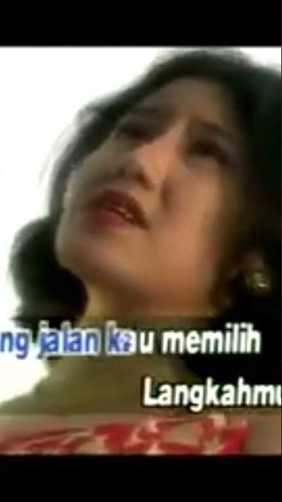 Ine Sinthya - Di Simpang Jalan #maheswaramusik #shorts #short #inesinthya #disimpangjalan